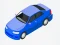 Játék Skill Drive online