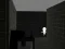 Játék Cemetery Of Skeletons 2 online