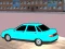Játék GTA Modes In Our Way online