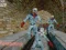 Játék Sewer Escape online
