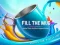 Játék Fill the Mug Addictive Puzzle Liquid Game online