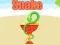 Játék Snake online