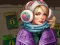 Játék Magical Market online