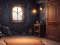 Játék Pirate Cutthroat Carl Escape online