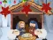 Játék Merry Christmas 2024 online