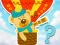 Játék Kids Quiz: World Wonders online