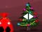 Játék Santa Rescue Adventure online