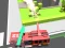 Játék Fire Truck Rescue Driving online