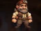 Játék Pirate Whispering Willow Escape online