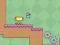 Játék Martian Mayhem online