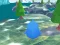 Játék Ping Adventure online
