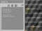 Játék Minecraft Gold Clicker online