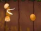 Játék Ninja Slice N Dice online