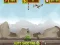 Játék Battlefront Tank online