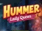 Játék Hummer Lady Queen online