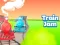 Játék Train Jam online