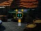 Játék Sprunki 3D Shooter online