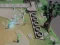 Játék Attack Stages online