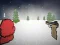 Játék Escape the North Pole online