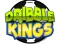 Játék Dribble Kings online