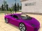Játék Real Car Parking And Stunt online