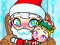 Játék Jigsaw Puzzle: Avatar Santa Claus online