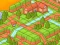 Játék God's Land: From Block to Island online
