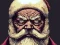 Játék The Final Clause online