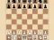 Játék Classic Chess Duel online