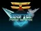 Játék Airplane Evolution online
