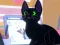 Játék Cat Playtime Adventure online