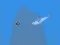 Játék Lonely Shark Frenzy online