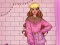 Játék Inspired by Winx online