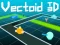 Játék Vectoid TD online
