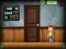 Játék Amgel Kids Room Escape 264 online