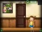 Játék Amgel Easy Room Escape 1 online