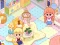 Játék Decor: Cute Nursery online
