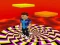 Játék Roblox: Parkour Lava online