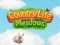 Játék Country Life Meadows online