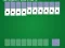 Játék Spider Solitaire Classic Ver online