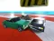 Játék Derby Mod: GTA Modes online
