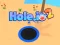 Játék Hole.io 2 online
