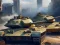 Játék Tanks Blitz online