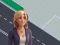 Játék Supermarket Tycoon online