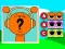 Játék Kids Quiz: Sprunki Fandom Quiz online
