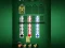 Játék Solitaire King online