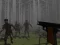 Játék Zombies in a Forest online