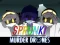 Játék Sprunki: Murder Drones online