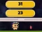 Játék Math King online