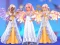 Játék Girly Angelic Etherial online